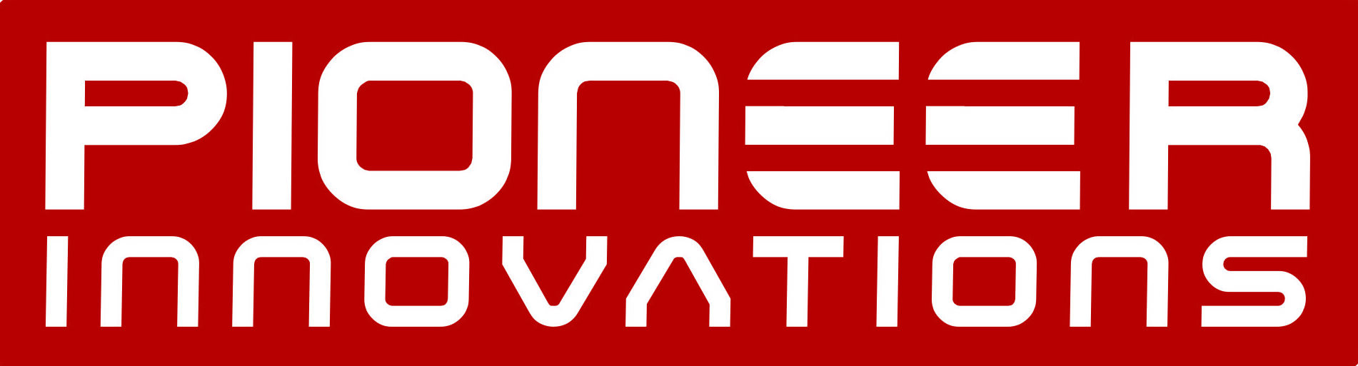 Pioneer HVAC Systems Inc