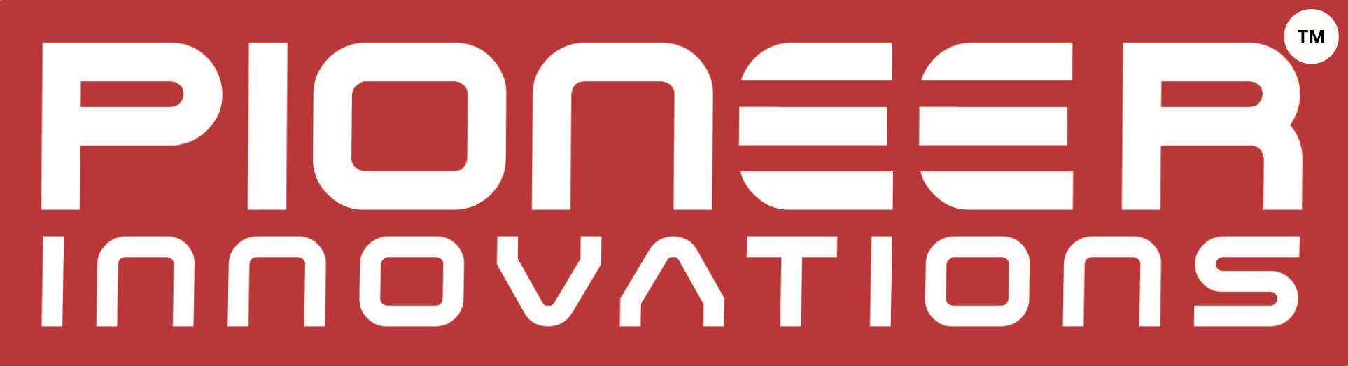 Pioneer HVAC Systems Inc